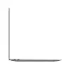 لپ تاپ اپل 13 اینچی QHD مدل 7Cores - MacBook Air MGN63 2020 M1 رم 8GB حافظه 256GB SSD گرافیک Integrated - تصویر چهارم