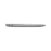 لپ تاپ اپل 13 اینچی QHD مدل 7Cores - MacBook Air MGN63 2020 M1 رم 8GB حافظه 256GB SSD گرافیک Integrated - تصویر ششم