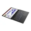 تصویر لپ تاپ لنوو مدل Intel i3 - V15 G2 ITL رم 12GB حافظه 1TB SSD+256GB SSD گرافیک MX350 به همراه کیف