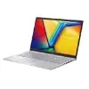 لپ تاپ 15.6 اینچی ایسوس مدل VivoBook R1504VA-NJ319 i7-1355U 8GB 512GB SSD Integrated - تصویر دوم