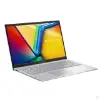 لپ تاپ 15.6 اینچی ایسوس مدل VivoBook R1504VA-NJ319 i7-1355U 8GB 512GB SSD Integrated - تصویر سوم