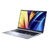لپ تاپ 15.6 اینچی ایسوس مدل VivoBook R1502ZA-EJ971 i5-1235U 8GB 512GB SSD Integrated - تصویر دوم