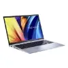 لپ تاپ 15.6 اینچی ایسوس مدل VivoBook R1502ZA-EJ971 i5-1235U 8GB 512GB SSD Integrated - تصویر سوم