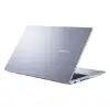 لپ تاپ 15.6 اینچی ایسوس مدل VivoBook R1502ZA-EJ971 i5-1235U 8GB 512GB SSD Integrated - تصویر پنجم