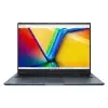 لپ تاپ ایسوس 16 اینچی ایسوس مدل VivoBook K6602VU-MX098 i7-13700H 16GB 1TB SSD RTX4050  - تصویر یکم