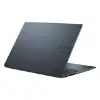 لپ تاپ ایسوس 16 اینچی ایسوس مدل VivoBook K6602VU-MX098 i7-13700H 16GB 1TB SSD RTX4050  - تصویر چهارم