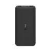 پاوربانک 18وات مدل  Redmi PB200LZM Global ظرفیت 20000 میلی آمپر ساعت - تصویر چهارم
