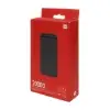 پاوربانک 18وات مدل  Redmi PB200LZM Global ظرفیت 20000 میلی آمپر ساعت - تصویر نوزدهم