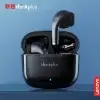 هندزفری بلوتوثی لنوو مدل thinkplus Live Pods LP40PRo - تصویر دوم