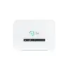 مودم رومیزی 4G/TD-LTE یوتل مدل LT643 - تصویر یکم