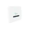 مودم رومیزی 4G/TD-LTE یوتل مدل LT643 - تصویر دوم