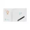 مودم رومیزی 4G/TD-LTE یوتل مدل LT643 - تصویر چهارم