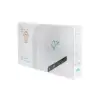 مودم رومیزی 4G/TD-LTE یوتل مدل LT643 - تصویر پنجم