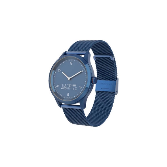 تصویر ساعت هوشمند پرووان مدل PWS11 Smart Watch
