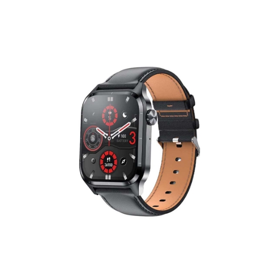 تصویر ساعت هوشمند پرووان مدل PWS12 Smart Watch