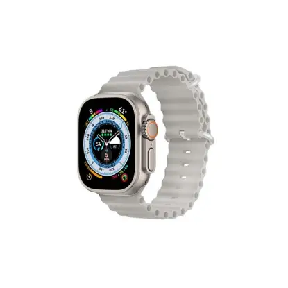 تصویر ساعت هوشمند پرووان مدل PWS14 Smart Watch