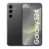 خرید گوشی موبایل سامسونگ مدل Galaxy S24 دو سیم کارت ظرفیت 128 گیگابایت و رم 8 گیگابایت