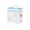 هدفون بی سیم انکر مدل Soundcore Liberty 4 NC A3947 - تصویر هفدهم