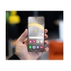 تصویر گوشی موبایل سامسونگ مدل  Galaxy S24 Plus 5G دو سیم کارت ظرفیت 256 گیگابایت و رم 12 گیگابایت