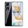 گوشی موبایل آنر مدل Honor 90 5G دو سیم کارت ظرفیت 256GB گیگابایت و رم 8 گیگابایت - تصویر یکم