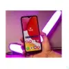 تصویر گوشی موبایل سامسونگ مدل Galaxy A15 دو سیم کارت ظرفیت 128 گیگابایت و رم 6 گیگابایت