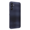 تصویر گوشی موبایل سامسونگ مدل  Galaxy A25 5G ظرفیت 128 گیگابایت و رم 6 گیگابایت