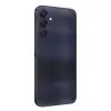 تصویر گوشی موبایل سامسونگ مدل  Galaxy A25 5G دوسیم کارت ظرفیت 128 گیگابایت و رم 6 گیگابایت