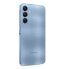 تصویر گوشی موبایل سامسونگ مدل  Galaxy A25 5G ظرفیت 128 گیگابایت و رم 6 گیگابایت
