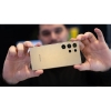 تصویر گوشی موبایل سامسونگ مدل Galaxy S24 Ultra دو سیم کارت ظرفیت 512 گیگابایت و رم 12 گیگابایت