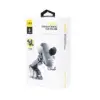 پایه نگهدارنده گوشی موبایل جی بی کیو مدل HLC-38 - تصویر پنجم
