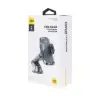 پایه نگهدارنده گوشی موبایل جی بی کیو مدل HLC-39 - تصویر پنجم