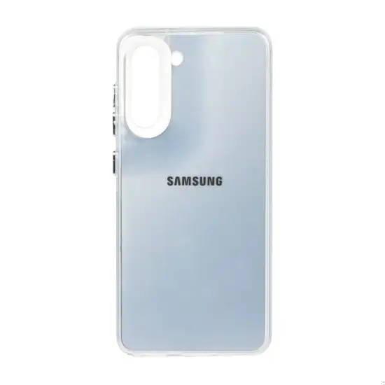 تصویر قاب گوشی So Cool برای Samsung Galaxy S21 FE