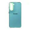 تصویر قاب گوشی So Cool برای Samsung Galaxy S21 FE