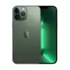 تصویر گوشی موبایل اپل مدل iPhone 13 Pro Not Active ZPA تک سیم‌ کارت ظرفیت 1 ترابایت و رم 6 گیگابایت (لیبل شرکتی)