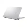 تصویر لپ تاپ ایسوس مدل Intel i5 - VivoBook R1504VA-NJ317 رم 12GB حافظه 512GB SSD گرافیک Integrated