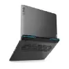 لپ تاپ 15.6 اینچی لنوو مدل LOQ 15IRH8 i7 13620H 32GB 512GB SSD RTX4050 - تصویر چهارم