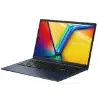 تصویر لپ تاپ ایسوس مدل Intel i3 - VivoBook A1504VA-NJ533 رم 8GB حافظه 256GB SSD گرافیک Integrated