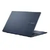 تصویر لپ تاپ ایسوس مدل Intel i3 - VivoBook A1504VA-NJ533 رم 8GB حافظه 256GB SSD گرافیک Integrated