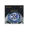 تصویر ساعت هوشمند جی تب  مدل GT8