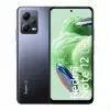 گوشی موبایل شیائومی مدل Redmi Note 12 5G دو سیم کارت ظرفیت 256 گیگابایت و رم 8 گیگابایت - تصویر یکم