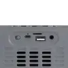 اسپیکر بی سیم مدل S09A - تصویر چهاردهم