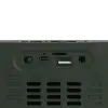 اسپیکر بی سیم مدل S09B - تصویر سیزدهم