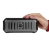 اسپیکر بی سیم مدل JZ-016A - تصویر پانزدهم