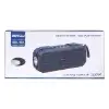 اسپیکر بی سیم مدل BDL-102 - تصویر هشتم