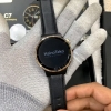 تصویر ساعت هوشمند هاینو تکو مدل C7