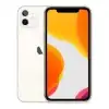 گوشی موبایل اپل مدل iPhone 11 Not Active VNA تک سیم‌ کارت ظرفیت 128 گیگابایت و رم 4 گیگابایت - تصویر سوم