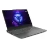 لپ تاپ 15.6 اینچی لنوو مدل LOQ 15IRH8 13620H 24GB 1TB SSD RTX4060 - تصویر دوم