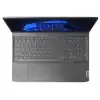 تصویر لپ تاپ لنوو مدل Intel i7 - LOQ 15IRH8 رم 24GB حافظه 1TB SSD گرافیک RTX4060