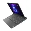 لپ تاپ 15.6 اینچی لنوو مدل LOQ 15IRH8 13620H 24GB 1TB SSD RTX4060 - تصویر پنجم