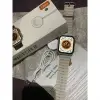 ساعت هوشمند مدل watch 8 ultra - تصویر چهارم